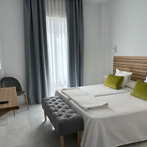  Hotel Lince Spain