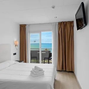 ** Hotel Vela Spain