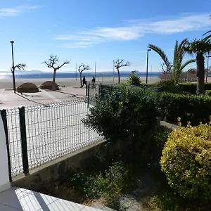 Inmosantos Oasis E3 Roses